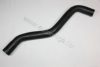 VW 1H0121101P Radiator Hose
